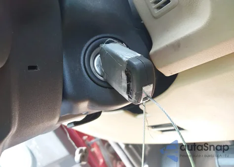 2005 Land Rover Lr3 Se from USA, damaged, VIN SALAE25485A324272